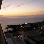 Tagara Apartament Puerto de Santiago (Tenerife)