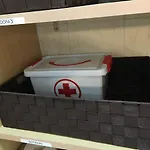 Tagara Apartament *
