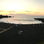 Tagara Puerto de Santiago (Tenerife)