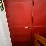 Apartament Tagara