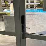 Apartament Tagara Puerto de Santiago (Tenerife)