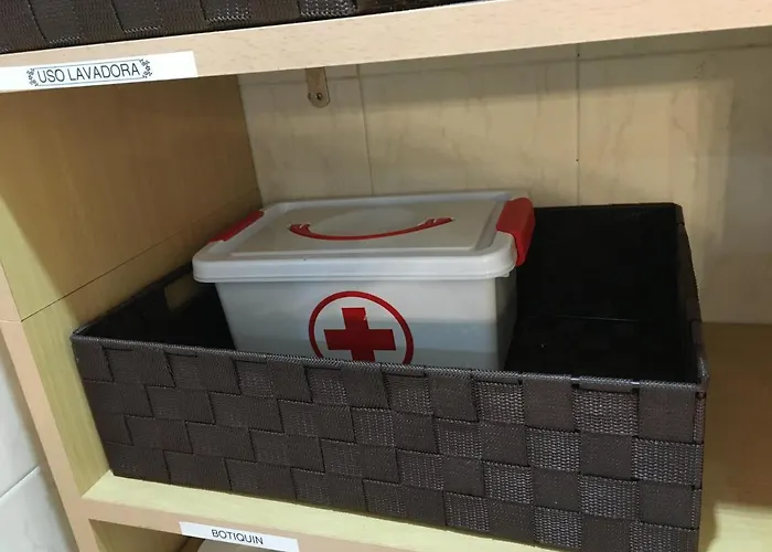 Tagara Апартаменты *