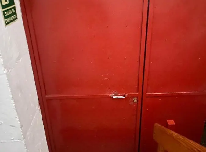 Апартаменты Tagara