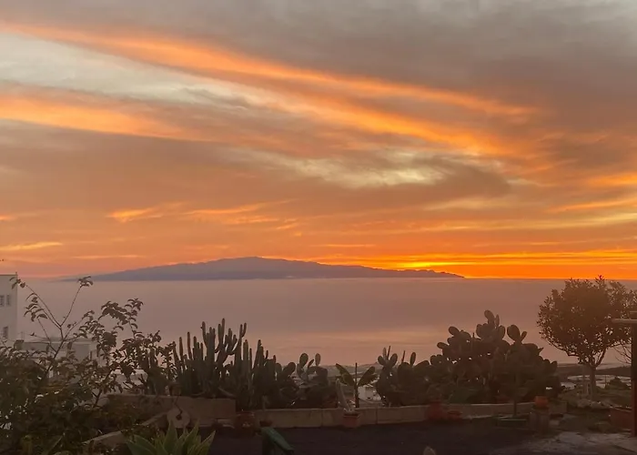 Appartamento Tagara *