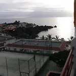 Apartamento Tagara *