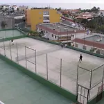 Tagara * Puerto de Santiago (Tenerife)