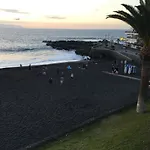 Tagara
