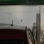 Tagara Apartamento