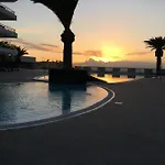 شقة Tagara