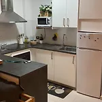 Tagara Apartamento