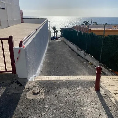 Tagara * Puerto de Santiago (Tenerife)