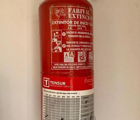 Διαμέρισμα Tagara *