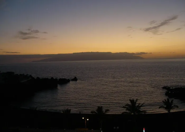 Tagara Διαμέρισμα *