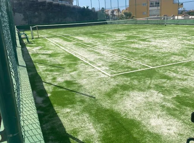 Διαμέρισμα Tagara